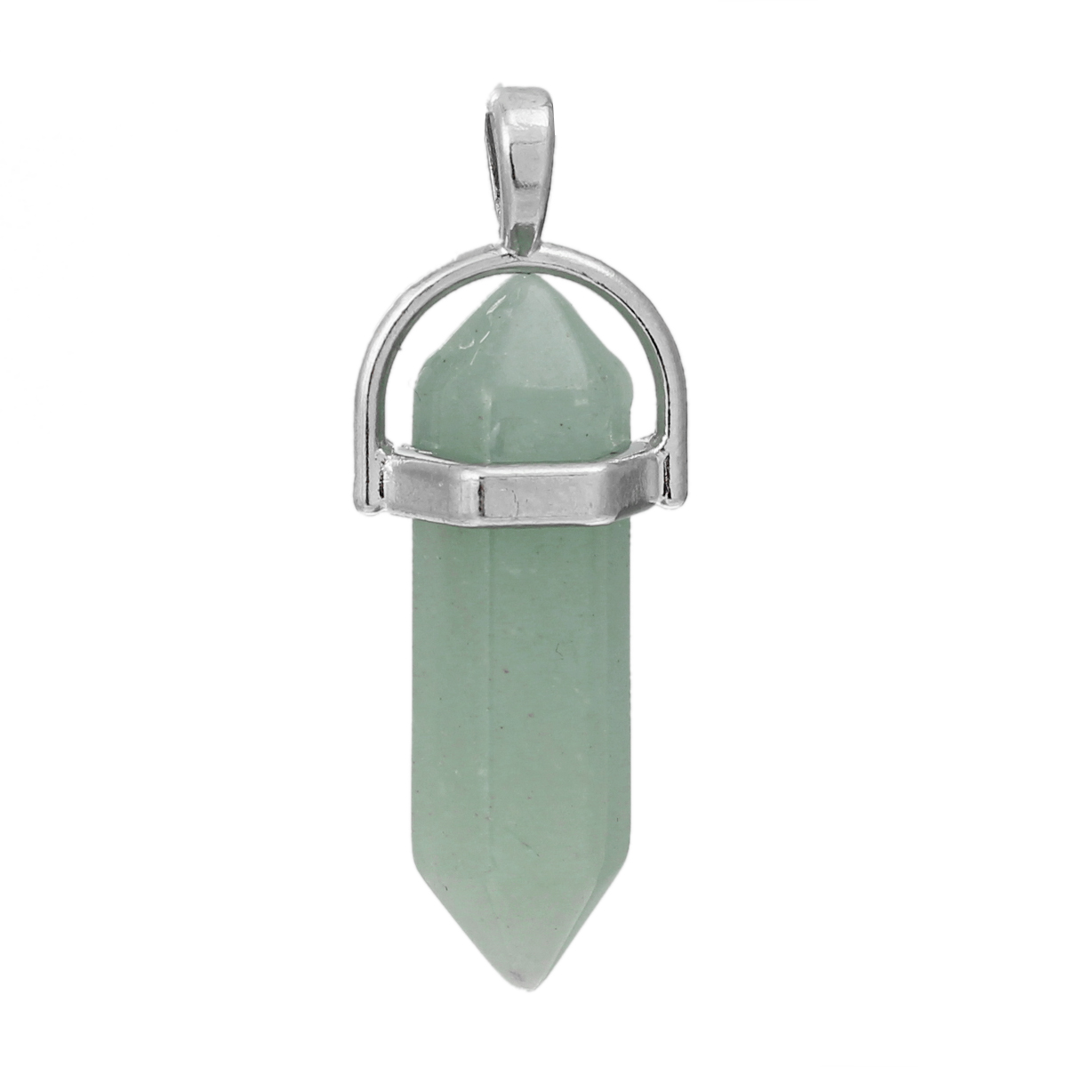 Charm   Aventurine