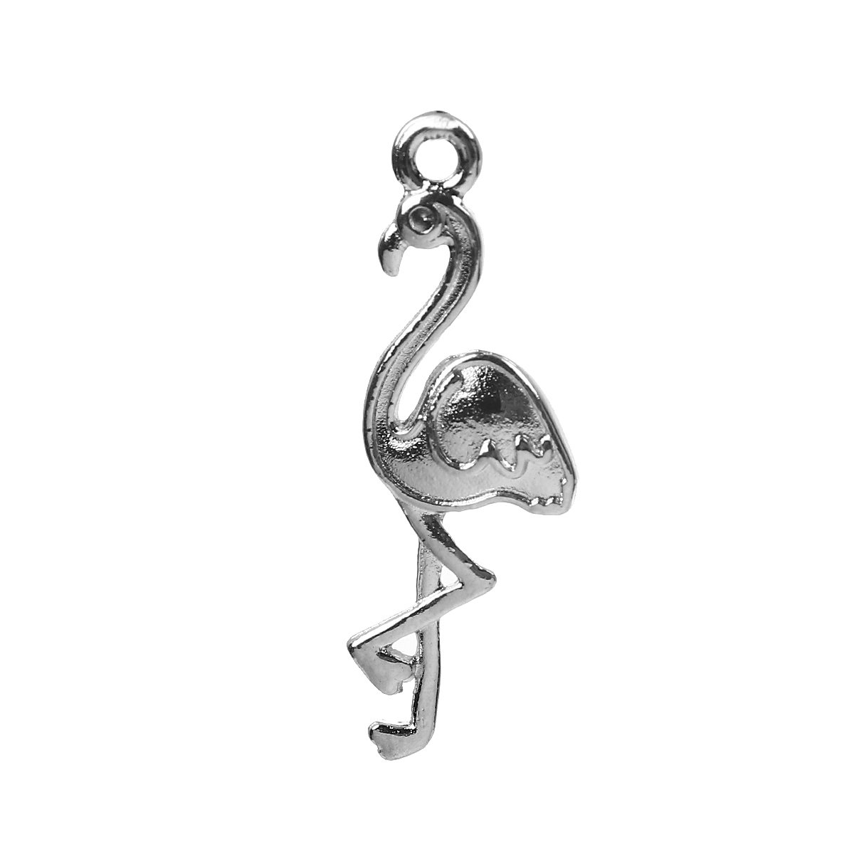Charm   Flamingo