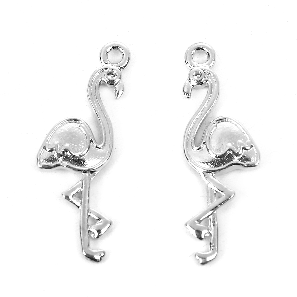 Charm   Flamingo - 2