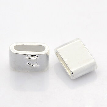 Regaliz - Slider, Ljus Stich