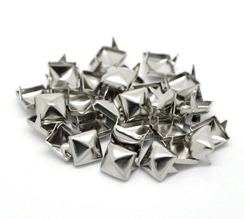 Nitar - Diamond 7mm - 2