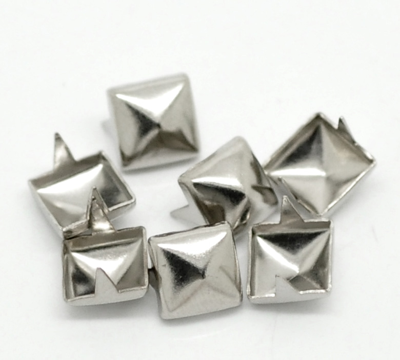 Nitar - Diamond 7mm