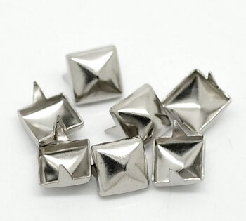 Nitar - Diamond 7mm