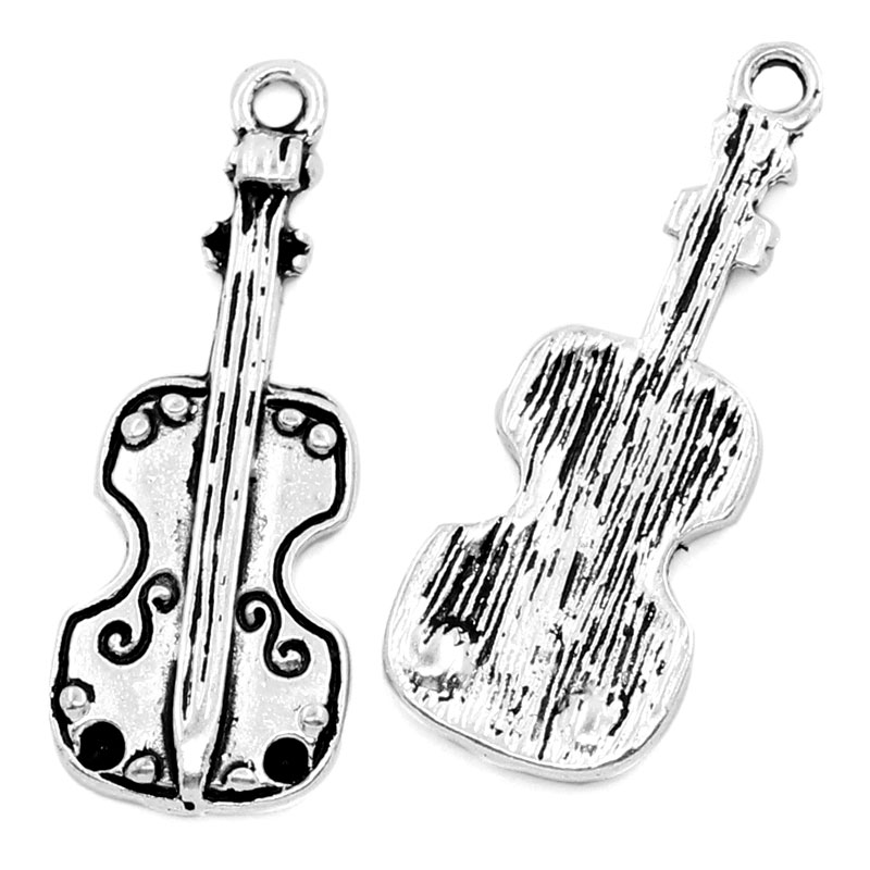 Berlock - Gitarr
