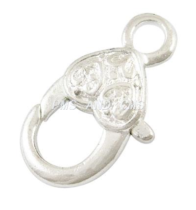 clasp 26mm large