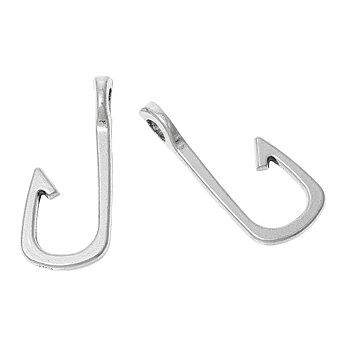 Clasp - Hook 31 mm