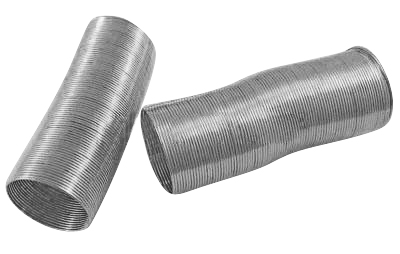 Memorywire , 22mm, 50varv - 2