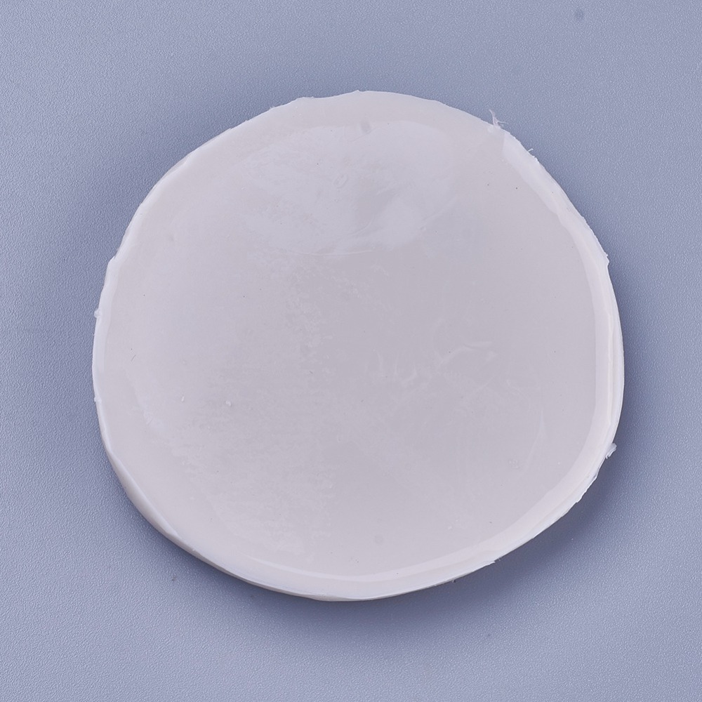 Silicone Resin Mold unicorn - 2