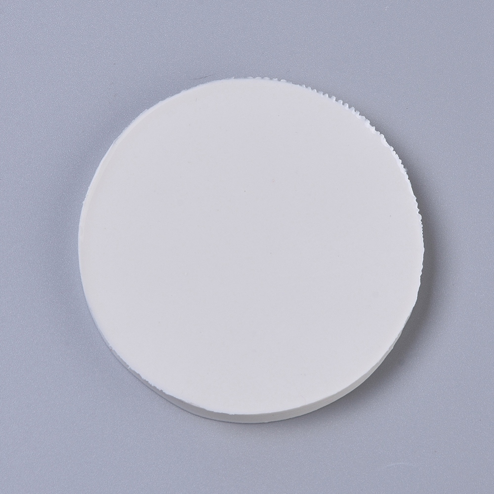 Silicone Resin Mold  feathers , 4 sizes - 2