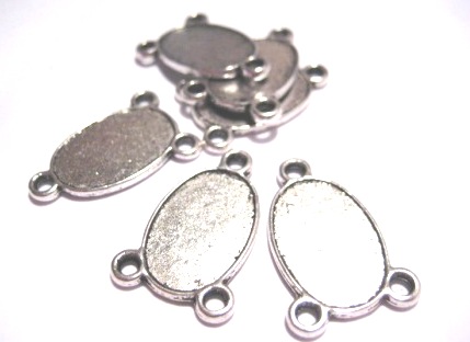 Earrings - 2