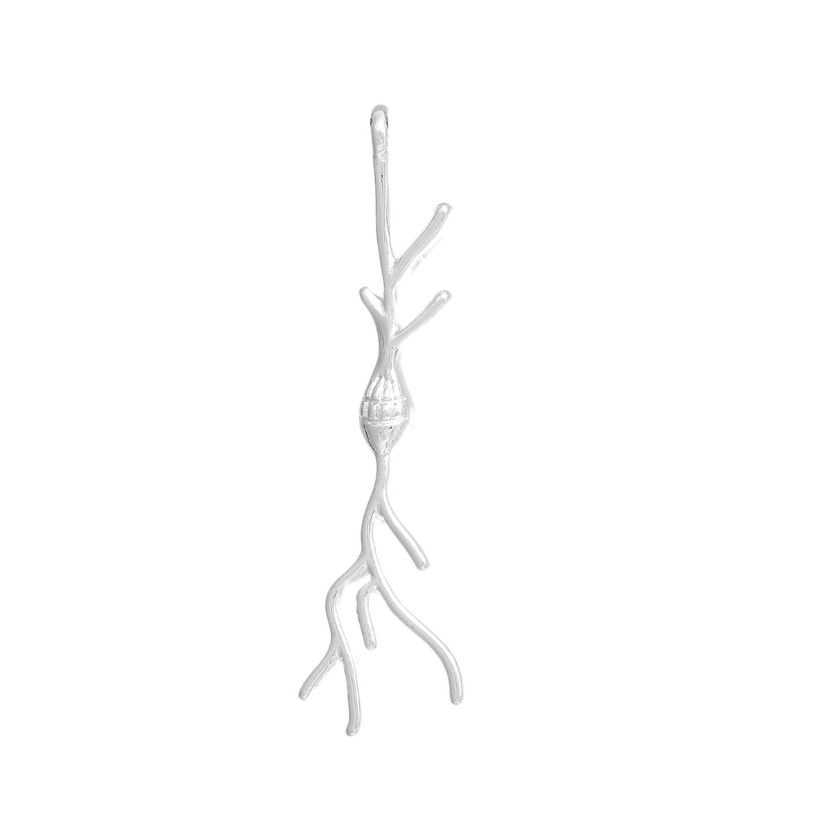 Berlock - Spindle Neuron