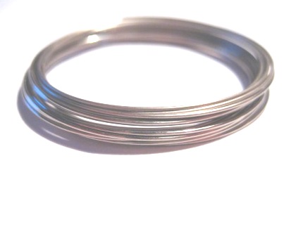 Memorywire , 40mm, 20varv