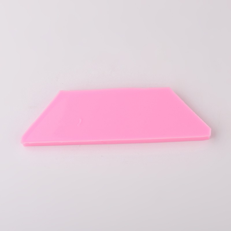 Silicone Resin Mold  bead  - 2