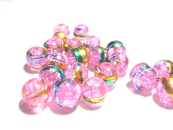 Drawbench pink