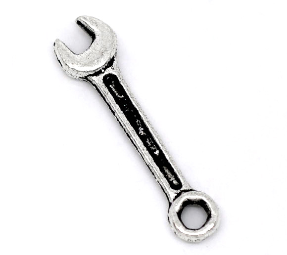 Charm -   Wrench 24 mm