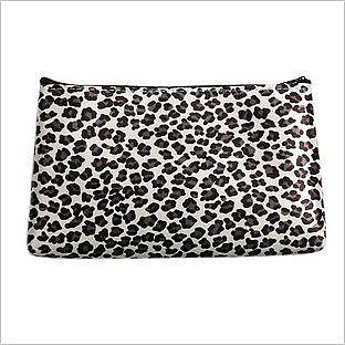 Necessär Leopard