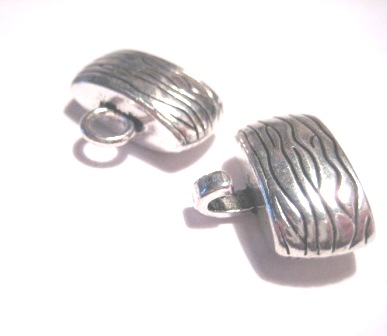 big Clasp - 3