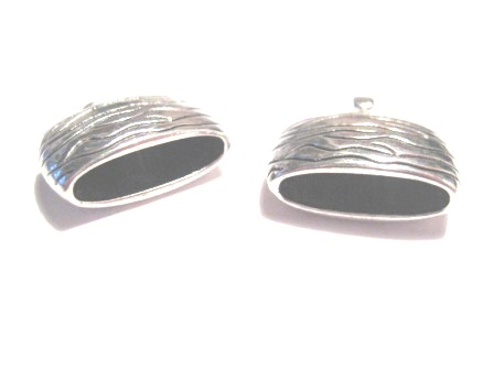 big Clasp - 2