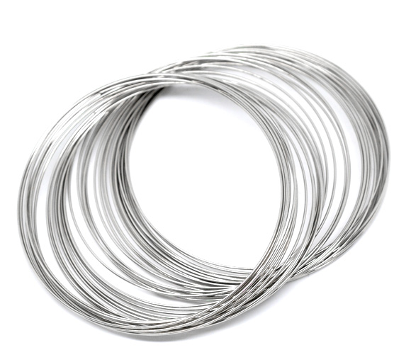 Memorywire , 65mm