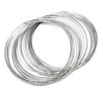 Memorywire , 65mm