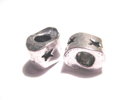 Bead / Pendant, b.star