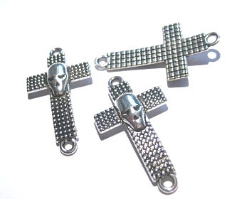 Connector / Part  Peace