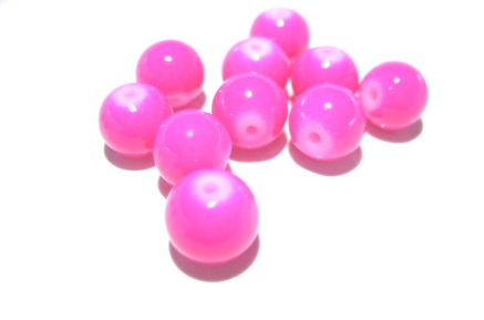  Baking paint 8mm lt  Cerice