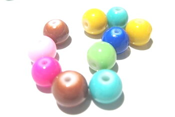Spraypaint / Baking paint 8mm, mix