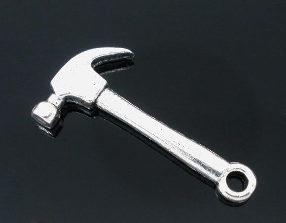 Charm-Hammer - 2