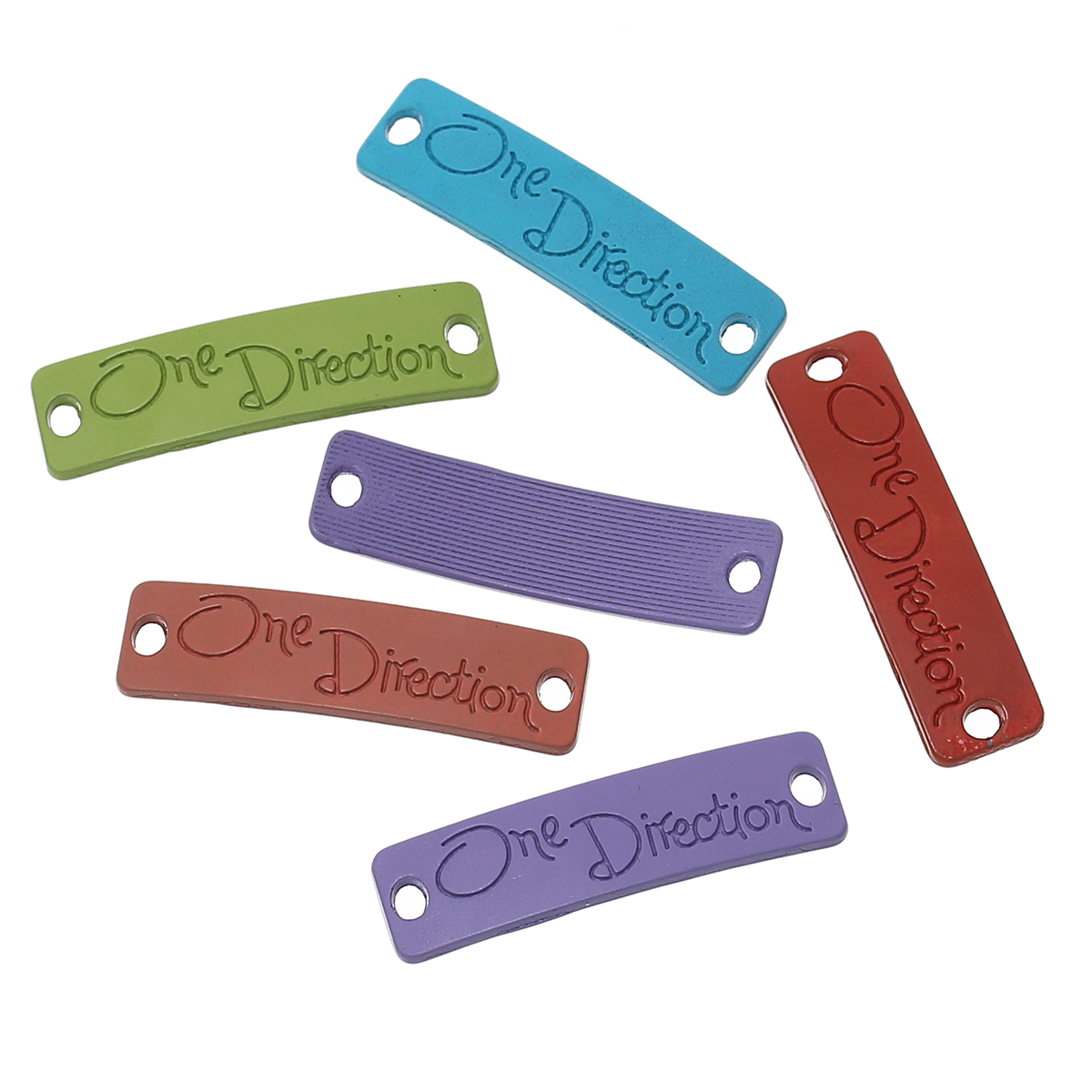  connector "One direction" - 2