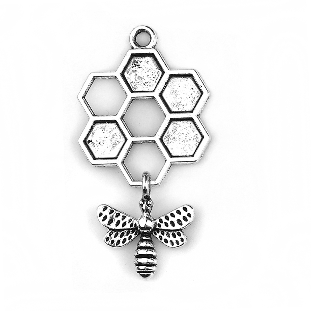 Charm   Bee
