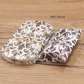 Pillow bag,  pink