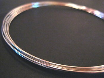 Memorywire ,11,5cm, 5 loops
