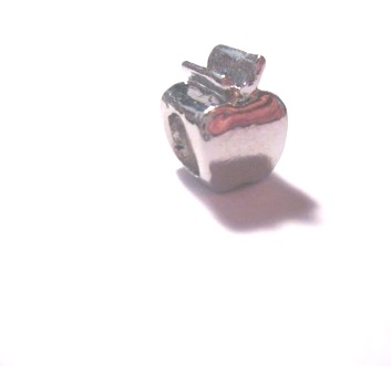 Charm -äpple