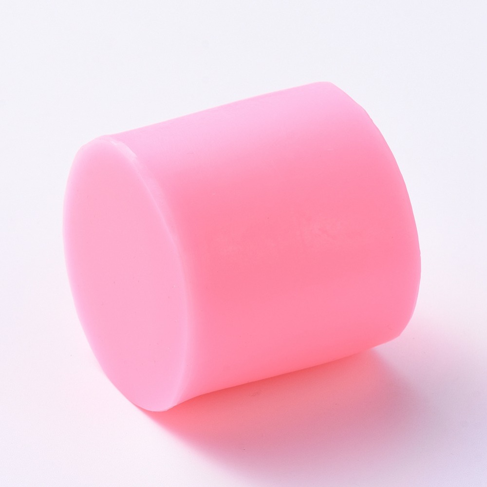 Gjutform  i silikon -  Ros - 2