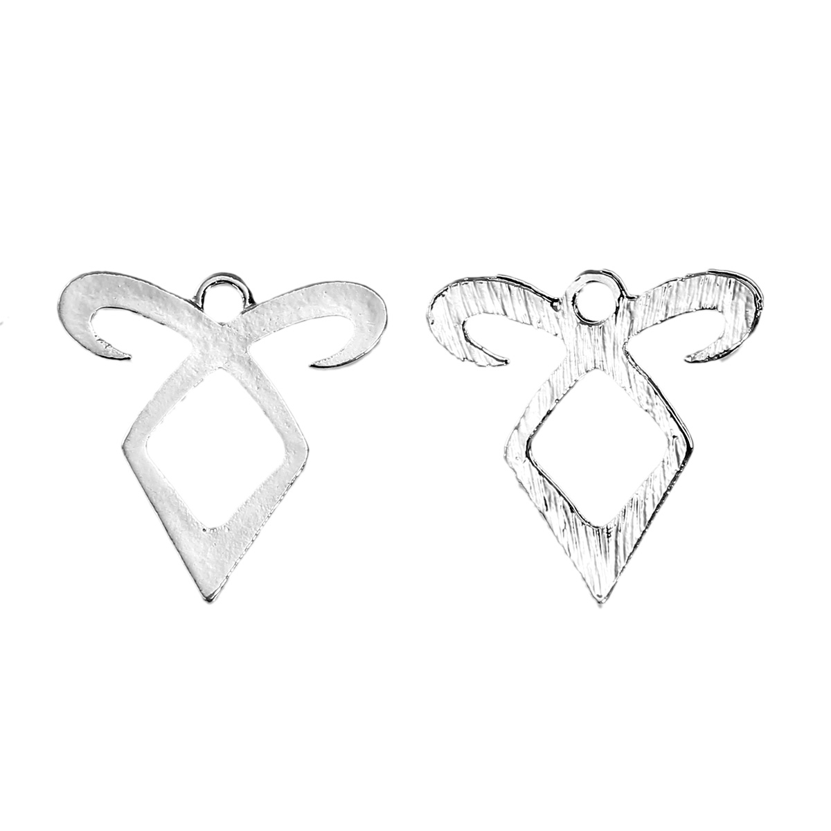 Charm   Angelic Power , Enkeli - 2