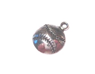 Charm, Baseball