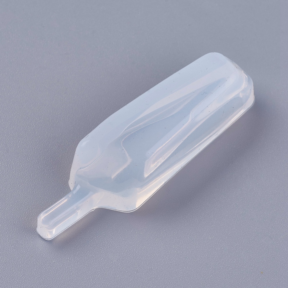 Silicone Resin Mold stone - 2