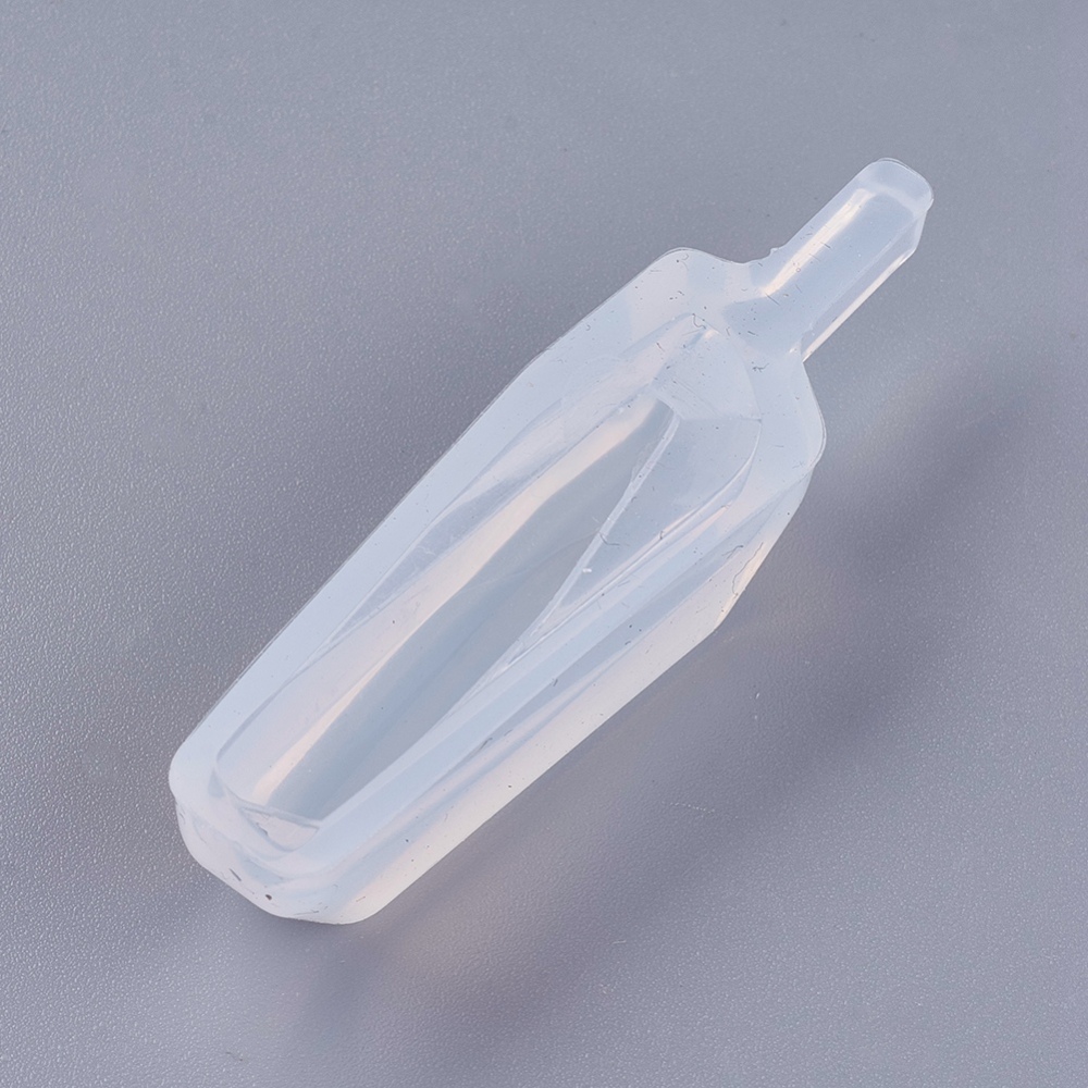 Silicone Resin Mold stone