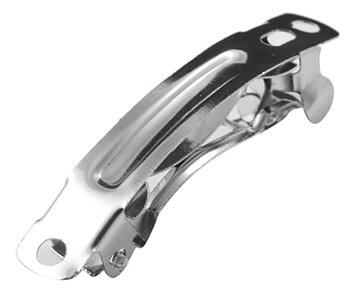 Barrette, 3,9cm