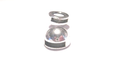 Regaliz - slider round