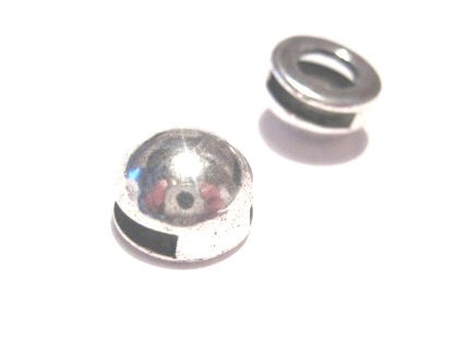 Regaliz - slider round - 2