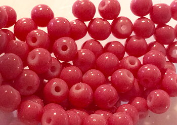 Spraypaint / Baking paint 4mm, Rosa