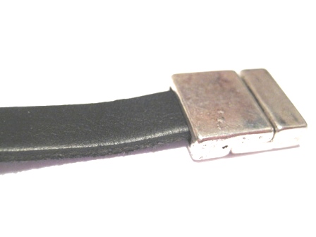 big Clasp - 3