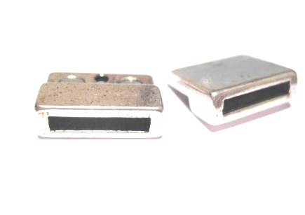 big Clasp - 2