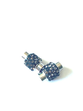 Magnetclasp 6mm