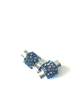 Magnetclasp 6mm