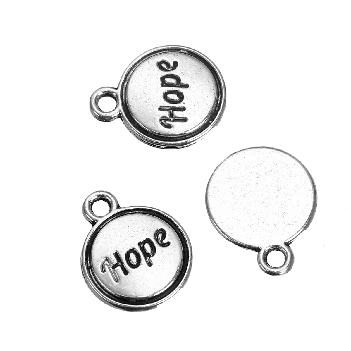 Berlock - "Hope" 14mm - 2
