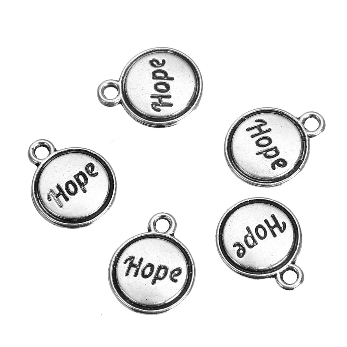 Berlock - "Hope" 14mm