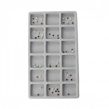  Jewelry  Display bead